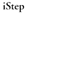 ISTEP trademark