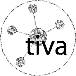 TIVA trademark