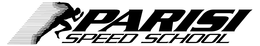 PARISI SPEED SCHOOL trademark
