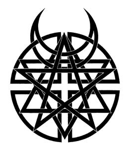 LogoMark trademark
