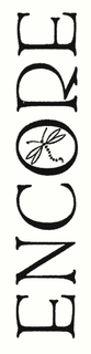 ENCORE trademark