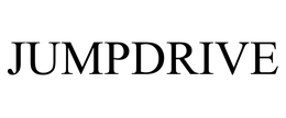 JUMPDRIVE trademark