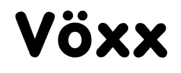 VOXX trademark