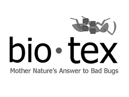 BIO-TEX MOTHER NATURE'S ANSWER TO BAD BUGS trademark