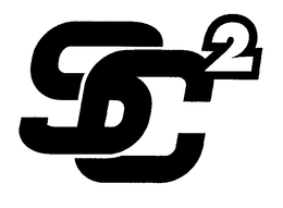 SC2 trademark