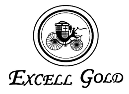 EXCELL GOLD trademark