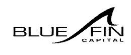 BLUE FIN CAPITAL trademark
