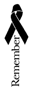 REMEMBER trademark