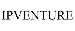 IPVENTURE trademark