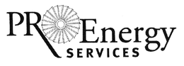 PROENERGY SERVICES trademark
