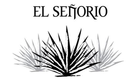 EL SEÑORIO trademark