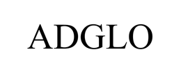ADGLO trademark
