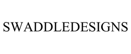 SWADDLEDESIGNS trademark