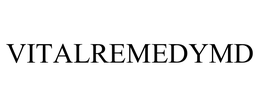 VITALREMEDYMD trademark