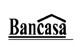 BANCASA trademark