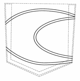 LogoMark trademark