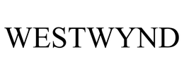 WESTWYND trademark