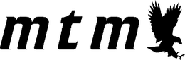 MTM trademark