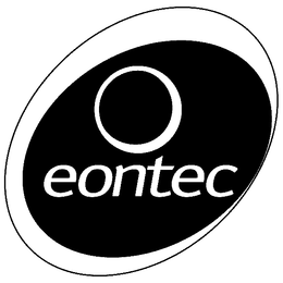 EONTEC trademark