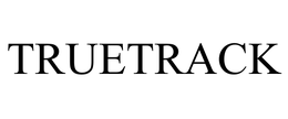TRUETRACK trademark