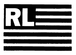 RL trademark