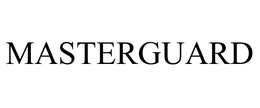 MASTERGUARD trademark