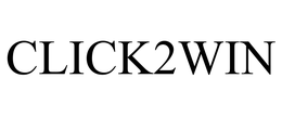 CLICK2WIN trademark