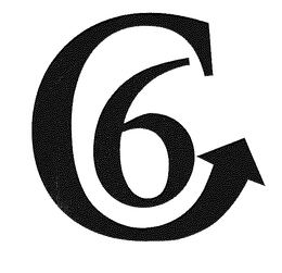 C6 trademark