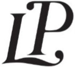 LP trademark