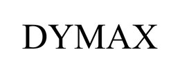 DYMAX trademark