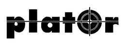 PLATOR trademark