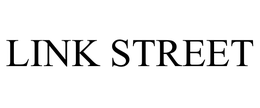 LINK STREET trademark