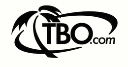 TBO.COM trademark