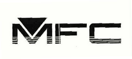 MFC trademark