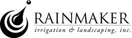 RAINMAKER IRRIGATION & LANDSCAPING, INC. trademark