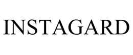 INSTAGARD trademark