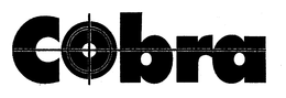 COBRA trademark