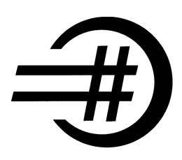 # trademark