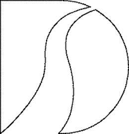 D trademark