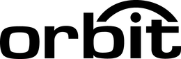 ORBIT trademark