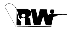 RW trademark