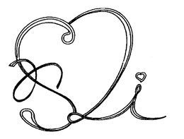 FLI trademark