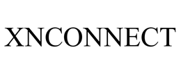XNCONNECT trademark