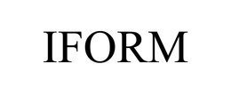 IFORM trademark