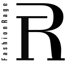 FASHIONRAGE FR trademark