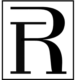 FR trademark