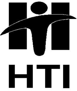 HTI trademark
