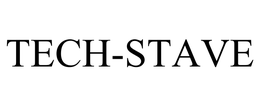 TECH-STAVE trademark