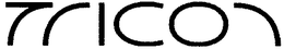 TRICON trademark