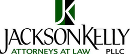 JK JACKSONKELLY PLLC ATTORNEYS AT LAW trademark